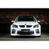 KPMF K75400 SERIES MATTE PERFECT WHITE VINYL WRAP | K75546
