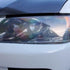 VVIVID VINYL 2020 BIO HEX+ CLEAR AIR-TINT HEADLIGHT TINT | V324