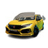 AVERY DENNISON NR AUTOMOTIVE WINDOW TINT FILM