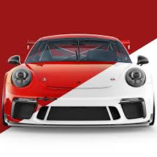 VVIVID VINYL 2021 VVIVID+ ULTRA GLOSS CANDY RED | V413