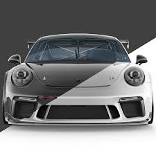 VVIVID VINYL 2021 VVIVID+ ULTRA GLOSS CANDY CHARCOAL GRAY | V411