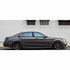 3M 1080 SCOTCHPRINT MATTE BLUE METALLIC VINYL WRAP | M227