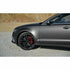 3M 1080 SCOTCHPRINT MATTE BLUE METALLIC VINYL WRAP | M227