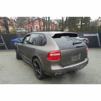 3M 1080 SCOTCHPRINT MATTE BLUE METALLIC VINYL WRAP | M227
