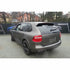 3M 1080 SCOTCHPRINT MATTE BLUE METALLIC VINYL WRAP | M227