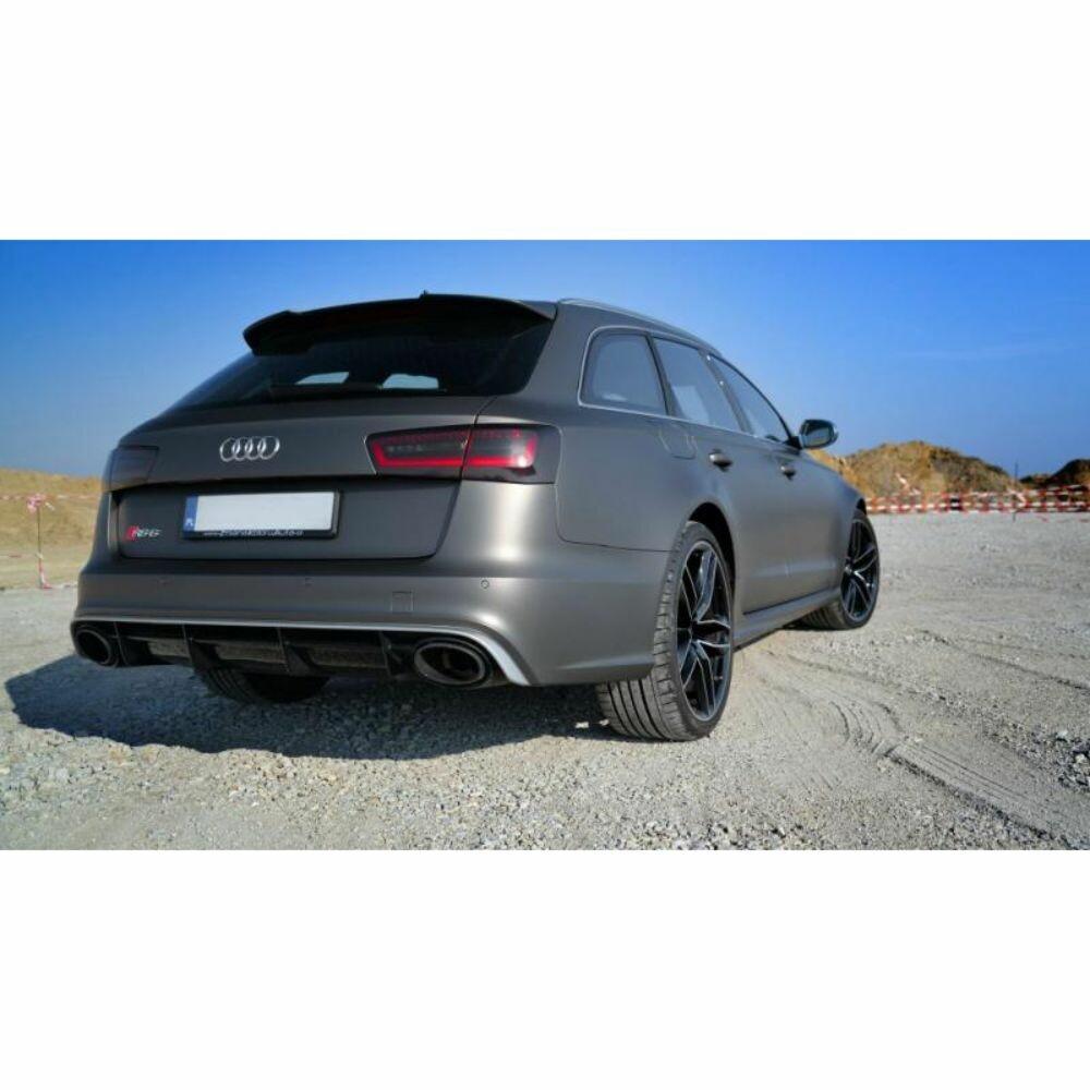 3M 1080 SCOTCHPRINT MATTE BLUE METALLIC VINYL WRAP | M227