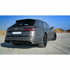 3M 1080 SCOTCHPRINT MATTE BLUE METALLIC VINYL WRAP | M227