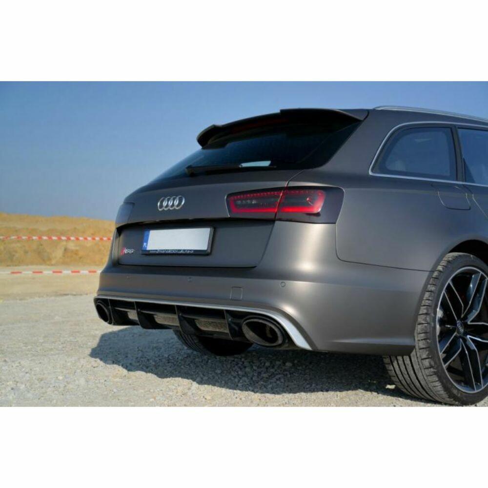 3M 1080 SCOTCHPRINT MATTE BLUE METALLIC VINYL WRAP | M227