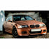 3M 1080 SCOTCHPRINT MATTE BLUE METALLIC VINYL WRAP | M227