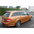 3M 1080 SCOTCHPRINT MATTE BLUE METALLIC VINYL WRAP | M227