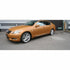 3M 1080 SCOTCHPRINT MATTE BLUE METALLIC VINYL WRAP | M227