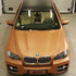 3M 1080 SCOTCHPRINT MATTE BLUE METALLIC VINYL WRAP | M227