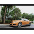 3M 1080 SCOTCHPRINT MATTE BLUE METALLIC VINYL WRAP | M227