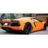 3M 1080 SCOTCHPRINT MATTE BLUE METALLIC VINYL WRAP | M227