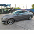 3M 1080 SCOTCHPRINT MATTE BLUE METALLIC VINYL WRAP | M227