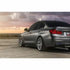 3M 1080 SCOTCHPRINT MATTE BLUE METALLIC VINYL WRAP | M227
