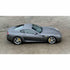 3M 1080 SCOTCHPRINT MATTE BLUE METALLIC VINYL WRAP | M227