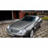 3M 1080 SCOTCHPRINT MATTE BLUE METALLIC VINYL WRAP | M227