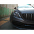 3M 1080 SCOTCHPRINT MATTE BLUE METALLIC VINYL WRAP | M227