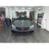 3M 1080 SCOTCHPRINT MATTE BLUE METALLIC VINYL WRAP | M227