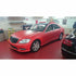 3M 1080 SCOTCHPRINT MATTE BLUE METALLIC VINYL WRAP | M227