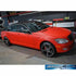 3M 1080 SCOTCHPRINT MATTE BLUE METALLIC VINYL WRAP | M227