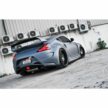 3M 1080 SCOTCHPRINT MATTE BLUE METALLIC VINYL WRAP | M227