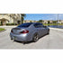 3M 1080 SCOTCHPRINT MATTE BLUE METALLIC VINYL WRAP | M227