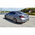 3M 1080 SCOTCHPRINT MATTE BLUE METALLIC VINYL WRAP | M227