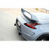 3M 1080 SCOTCHPRINT MATTE BLUE METALLIC VINYL WRAP | M227