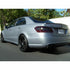 3M 1080 SCOTCHPRINT MATTE BLUE METALLIC VINYL WRAP | M227