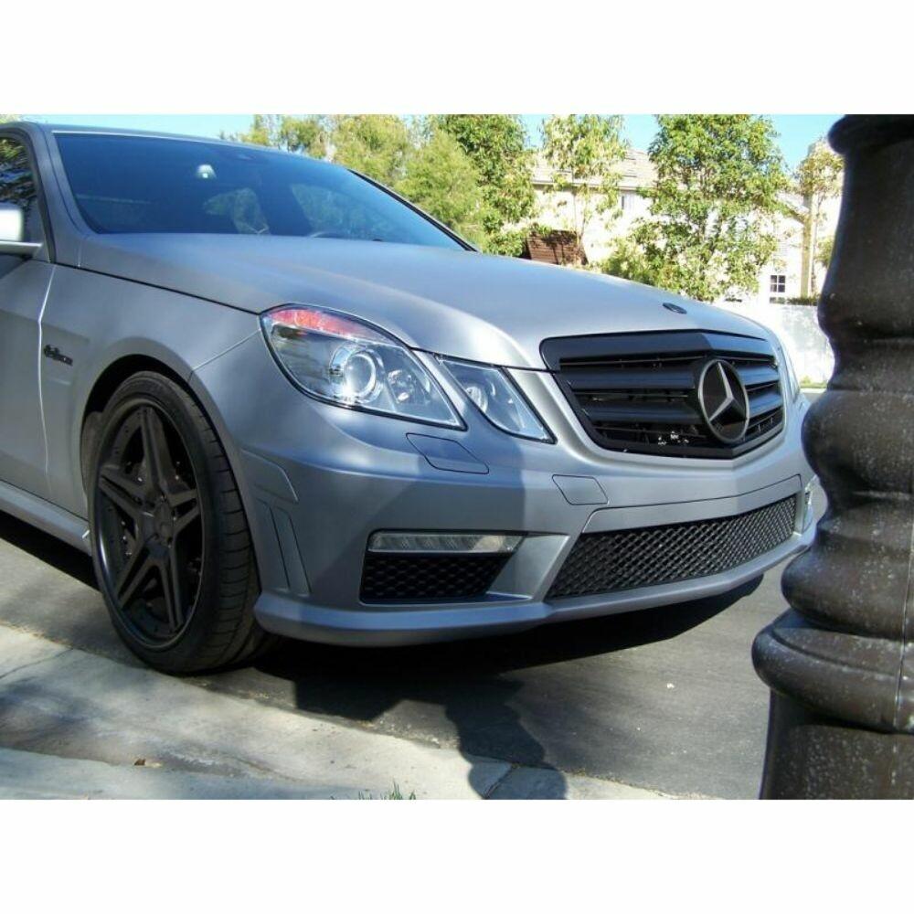 3M 1080 SCOTCHPRINT MATTE BLUE METALLIC VINYL WRAP | M227