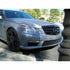 3M 1080 SCOTCHPRINT MATTE BLUE METALLIC VINYL WRAP | M227