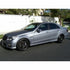 3M 1080 SCOTCHPRINT MATTE BLUE METALLIC VINYL WRAP | M227