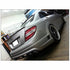 3M 1080 SCOTCHPRINT MATTE BLUE METALLIC VINYL WRAP | M227