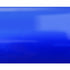 3M 1080 SCOTCHPRINT MATTE BLUE METALLIC VINYL WRAP | M227
