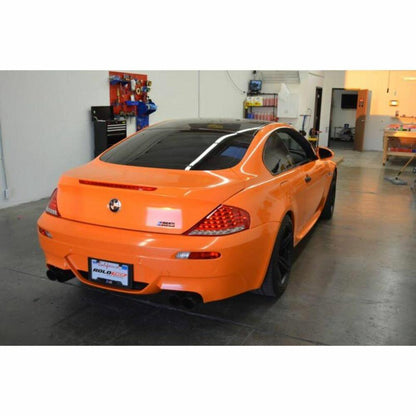 3M 1080 SCOTCHPRINT MATTE BLUE METALLIC VINYL WRAP | M227