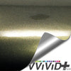 VVIVID VINYL 2019 VVIVID+ MIDNIGHT SUN | V249