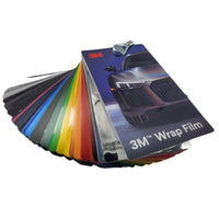 3M 1080 / 2080