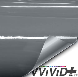 VVIVID VINYL 2020 VVIVID+ GLOSS NARDO GRAY | V287