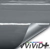 VVIVID VINYL 2020 VVIVID+ GLOSS NARDO GRAY | V287