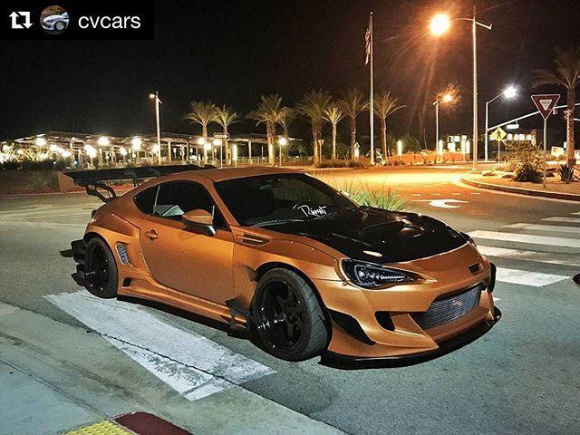 VVIVID VINYL 2020 VVIVID+ MATTE METALLIC COPPER RUST (GHOST)