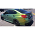 AVERY DENNISON SW900 SUPREME COLORFLOW SATIN FRESH SPRING VINYL WRAP | SW900-251-S