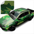 AVERY DENNISON VINYL PRINTED JUMBO CAMO PATTERNS CW SERIES WRAPPING FILM | CW2264J