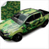3M VINYL PRINTED STANDARD CAMO PATTERNS CW SERIES WRAPPING FILM | CW2264S