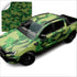 3M VINYL PRINTED STANDARD CAMO PATTERNS CW SERIES WRAPPING FILM | CW2264S