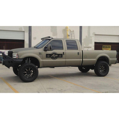 AVERY DENNISON SW900 SUPREME SATIN KHAKI VINYL WRAP | SW900-712-O