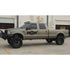 AVERY DENNISON SW900 SUPREME SATIN KHAKI VINYL WRAP | SW900-712-O