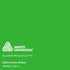 AVERY DENNISON SW900 SUPREME SATIN GRASS GREEN VINYL WRAP | SW900-759-O