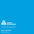 AVERY DENNISON SW900 SUPREME SATIN LIGHT BLUE VINYL WRAP | SW900-633-O